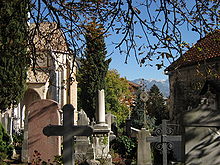 uploads/4960/220px-bozen_grieser_alte_pfarrkirche.jpg