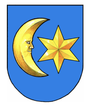 uploads/4966/bildschirmfoto_2016-03-23_um_14.13.43.png