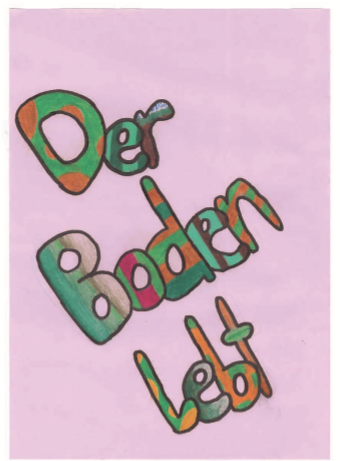 uploads/4968/boden.png