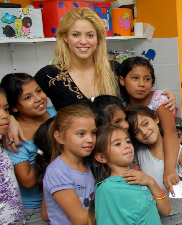 uploads/5014/shakira_2.jpg