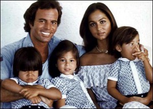 Familia