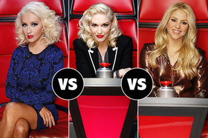 uploads/5024/gwen.jpg