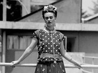 uploads/5029/frida_kahlo_vida.jpg