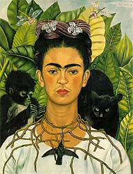 http://personarte.com/images/crearte/frida_kahlo/kahlo_self40.jpg
