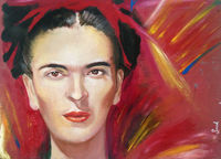 uploads/5039/1280px-frida_kahlo_oil.jpg