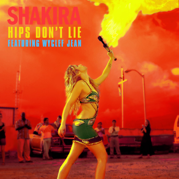 uploads/5041/shakira_lied.jpg