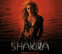 uploads/5042/shakira_-_whenever,_wherever.jpg