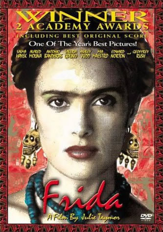 http://www.mattopia.com/movies/reviews-eh/images/frida-dvd.jpg