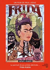 http://2.bp.blogspot.com/_BRhFG4y1cfw/TGCJpfBOAAI/AAAAAAAAAsw/b65DcJgLKhk/s1600/Frida+Naturaleza+002.jpg