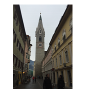 uploads/5085/weisse_turmgasse.png