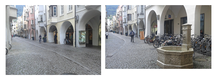 uploads/5137/die_lauben.png