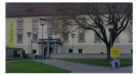 uploads/5137/hofburg.png