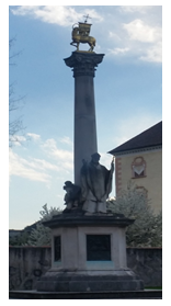 uploads/5137/jahrtausend.png