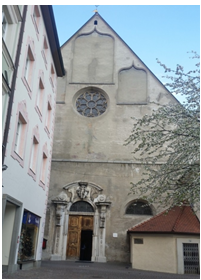 uploads/5137/pfarrkirche.png