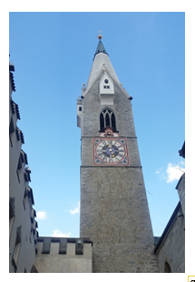 uploads/5137/weisser_turm.png