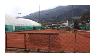 uploads/5139/tennis.png