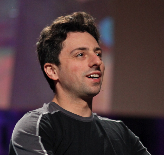 uploads/5199/sergey_brin.jpg