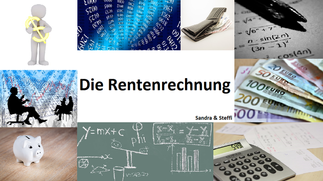 uploads/5348/rentenrechnung.png