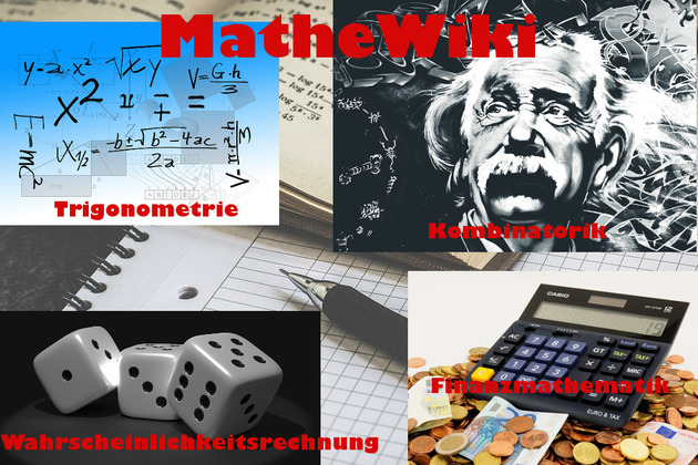 uploads/5367/vorlage_startseite_mit_ueberschriften.jpg