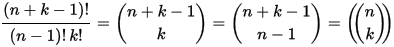 uploads/5373/700f3c65ab0c49d80783f52271103f001e8ab719.png