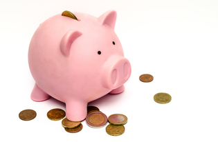 uploads/5377/business-money-pink-coins.jpg