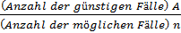 uploads/5383/formel.png