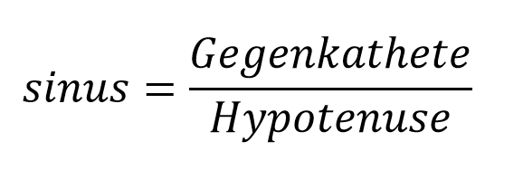 uploads/5386/sinus_formel.png
