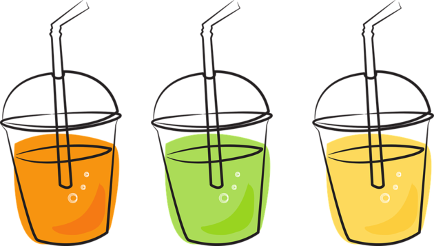 uploads/5388/drinks-1430739_960_720.png