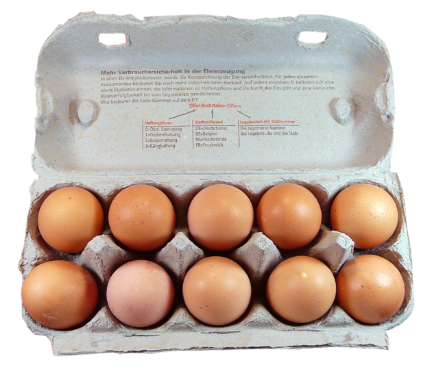 uploads/5388/egg-1505021_960_720.png