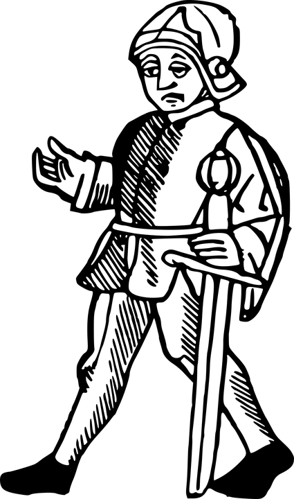 uploads/5388/fighter-1299845_960_720.png