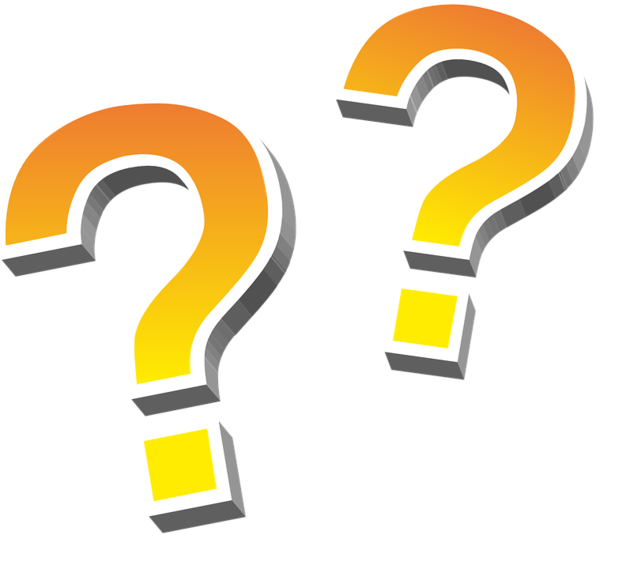 uploads/5388/question-423604_960_720.png