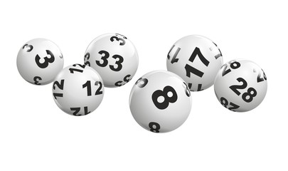 uploads/5390/lotto.jpg