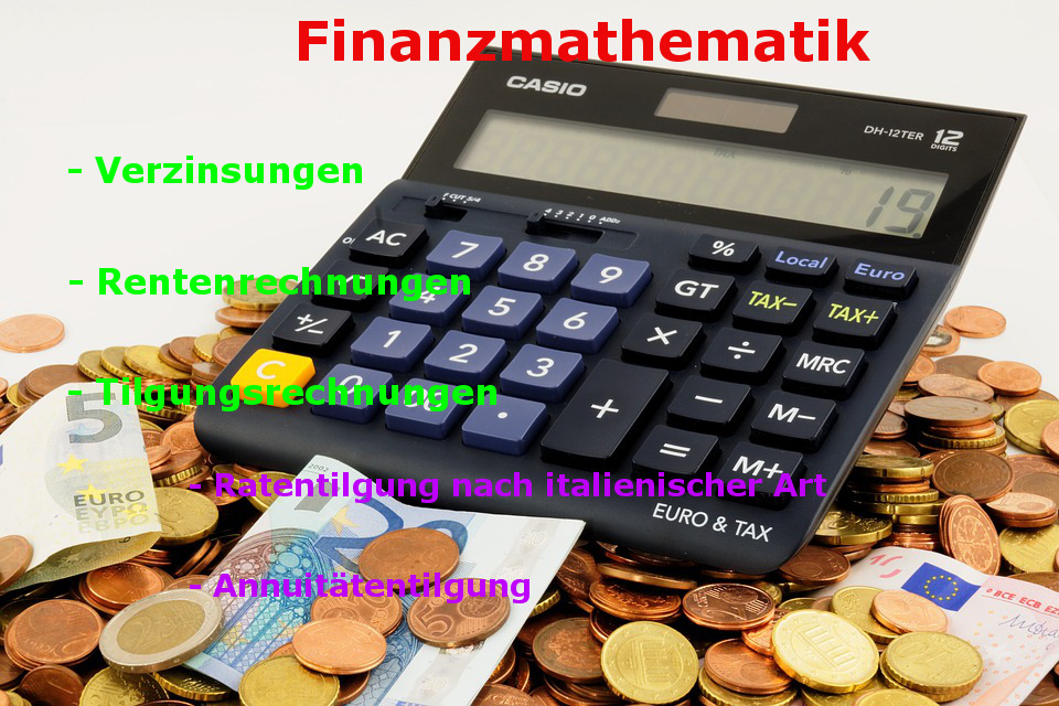 uploads/5404/euro-870757_960_720_blikk.jpg