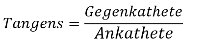 uploads/5406/tangens_formel.png