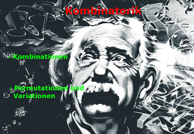 uploads/5407/einstein-2197302_960_720_123456.jpg
