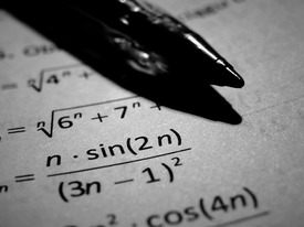 uploads/5433/night-theme-numbers-black-and-white-pen-74228.jpg
