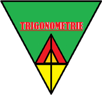 uploads/5487/trigonometrie.jpg
