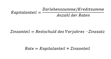 uploads/5494/formel_2.png