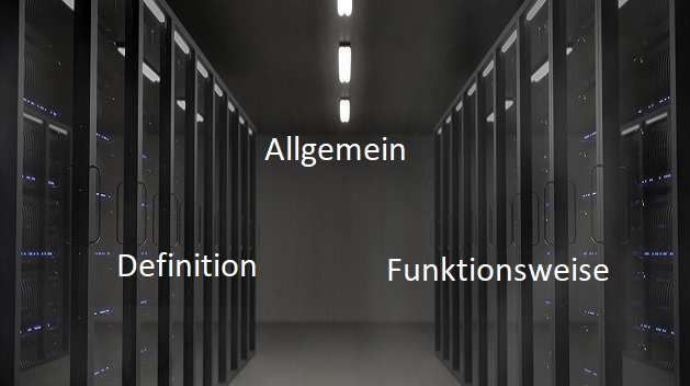 uploads/5525/server_neu.jpg