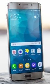 uploads/5610/samsung.jpg