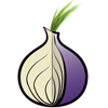 uploads/5613/tor-icon.jpg