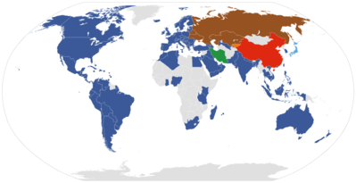 uploads/5614/most_popular_social_networking_sites_by_country.svg.png