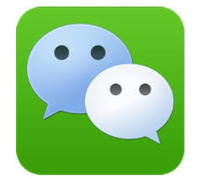 WeChat