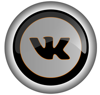 VKontakte