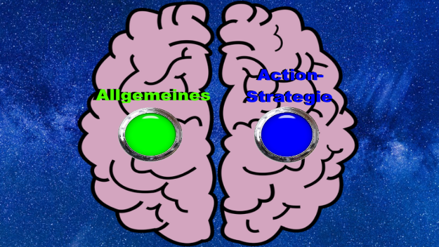 uploads/5670/startseite_strategie.png