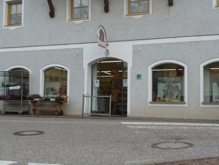 uploads/5709/alimentari2.jpg