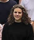 unsere Elisa