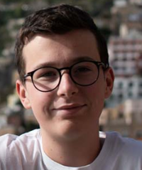 Foto Benno