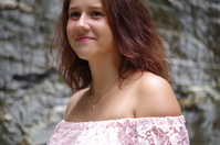 Melanie