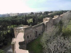 uploads/5805/mura_aureliane.jpg